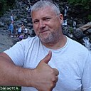 Борис, 46 лет