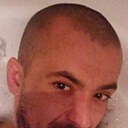Дмитрий, 39 лет