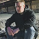 Вячеслав, 36 лет