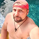 Владимир, 39 лет