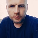 Юра, 36 лет