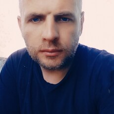 Фотография мужчины Юра, 36 лет из г. Хмельницкий