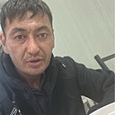 Саламат, 36 лет