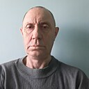 Николай, 62 года
