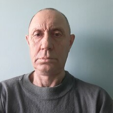 Фотография мужчины Николай, 62 года из г. Боград