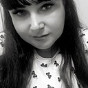 Ирина, 40 лет