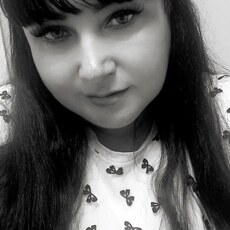 Фотография девушки Ирина, 40 лет из г. Родники (Ивановская Обл)