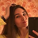 Лютфия, 36 лет