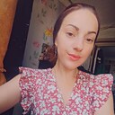 Маша, 29 лет