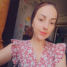 Фотография девушки Маша, 29 лет из г. Черкесск