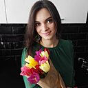 Марина, 19 лет