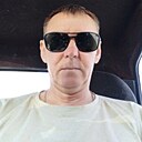 Захар, 44 года