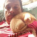 Александр, 31 год