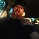Max, 36 лет