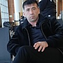 Азиз, 46 лет