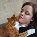 Алёна, 26 лет