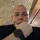 Дмитрий, 32 года