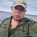 Дмитрий, 31 год