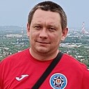 Александр, 37 лет