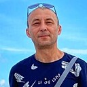 Сергей, 42 года