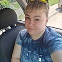 Любовь, 34 года