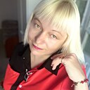 Светлана, 47 лет