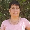 Оксана, 46 лет