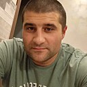 Филя, 39 лет