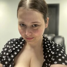 Фотография девушки Лиза, 24 года из г. Москва