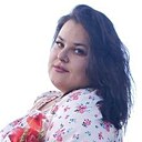 Анастасия, 32 года
