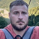 Илья, 33 года