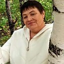 Елена, 60 лет