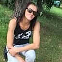 Наташа, 47 лет
