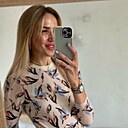 Таня, 39 лет