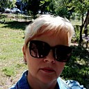Татьяна, 58 лет