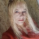 Анна Анпилогова, 36 лет