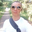 Villi, 41 год