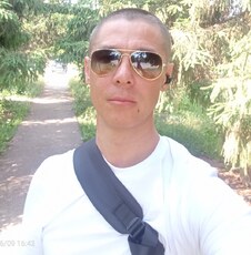 Фотография мужчины Villi, 41 год из г. Ишимбай