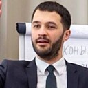 Алекс, 37 лет