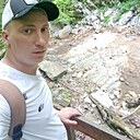 Саня, 35 лет
