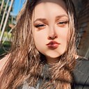 Алёна, 22 года