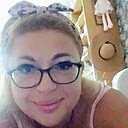 Лана, 49 лет