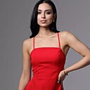 Мария, 27 лет