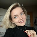 Анастасия, 19 лет