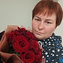 Елена, 40 лет