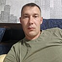 Олег, 37 лет