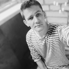 Фотография мужчины Евгений, 31 год из г. Жодино