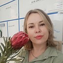 Наталья, 46 лет