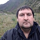Евгений, 43 года