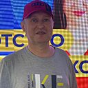 Дмитрий, 50 лет